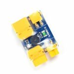 iFlight Smoke Stopper XT60 + XT30