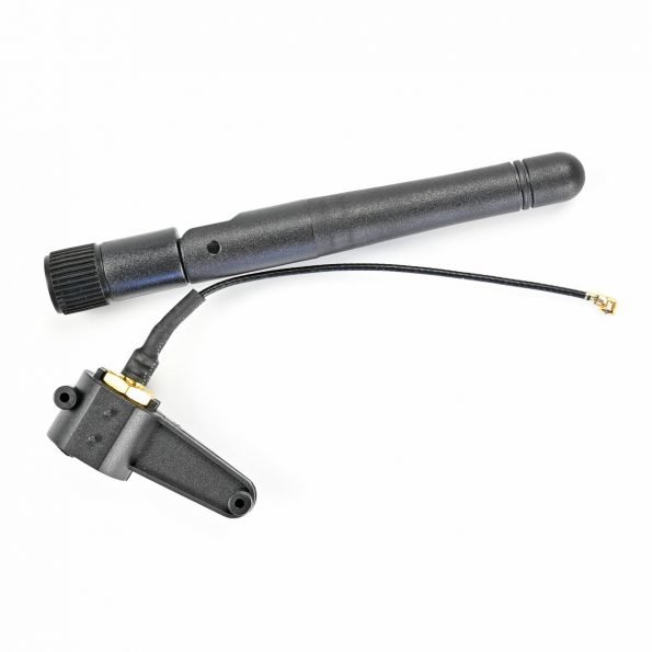 RadioMaster T8 Pro Extrernal Antenna