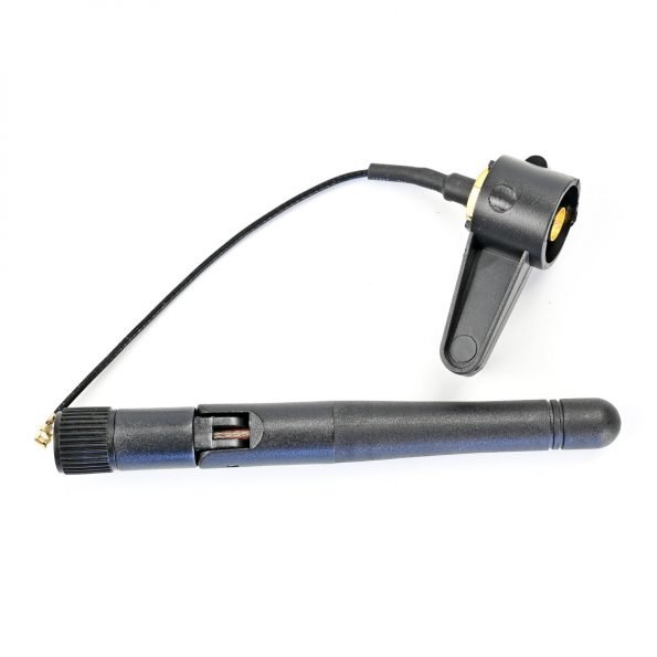 RadioMaster T8 Pro Extrernal Antenna