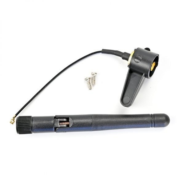 RadioMaster T8 Pro Extrernal Antenna