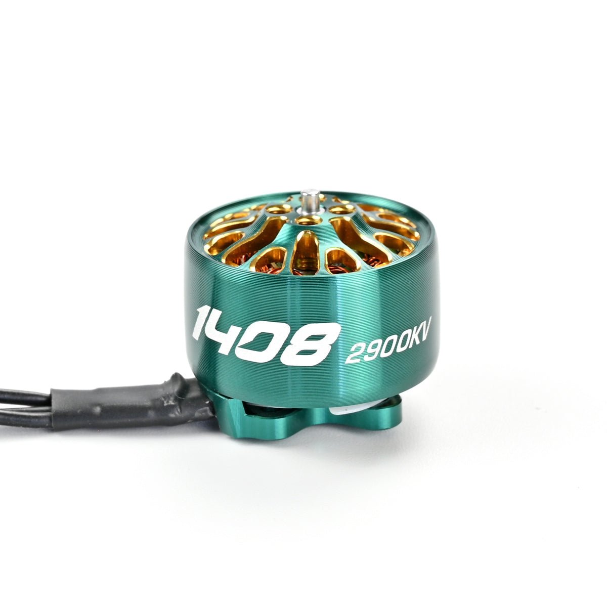 1408 brushless motor deals