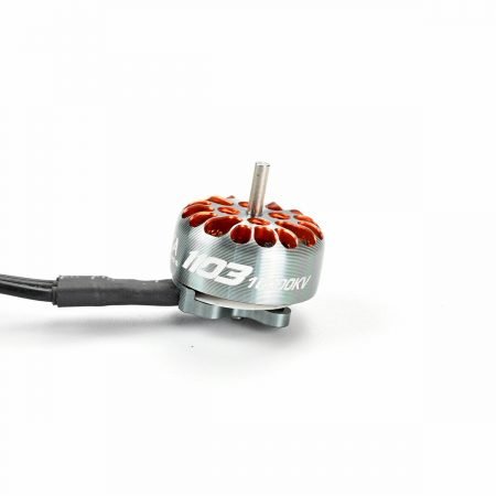 Diatone Mamba Toka 1103 - 10000KV Motor