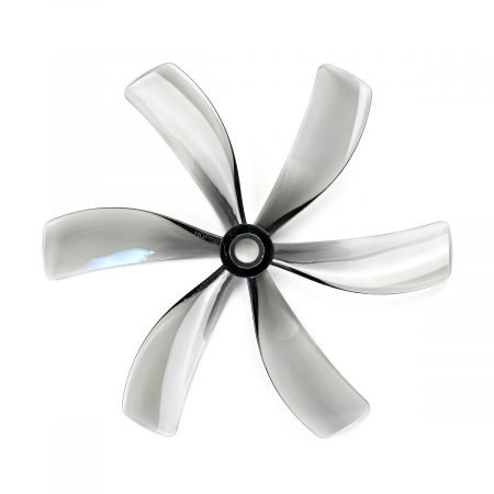 HQProp QSL ShenProp Duct 85MMX6 CineWhoop Propeller