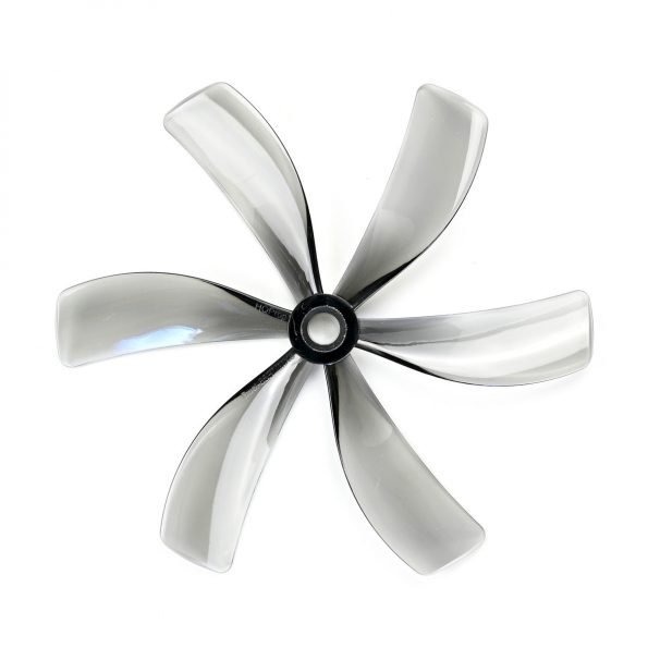 HQProp QSL ShenProp Duct 85MMX6 CineWhoop Propeller