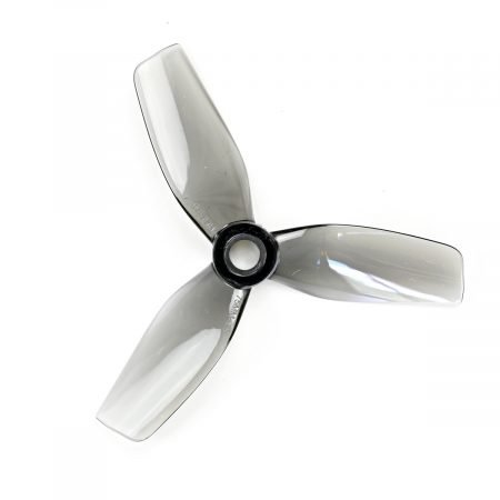 HQProp Cinewhoop 75MM Propeller