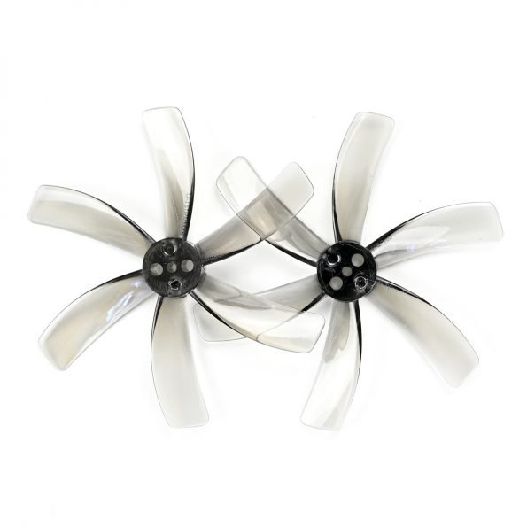 HQProp T51MMX6 Propeller