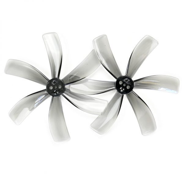 HQProp T63MMX6 Propeller