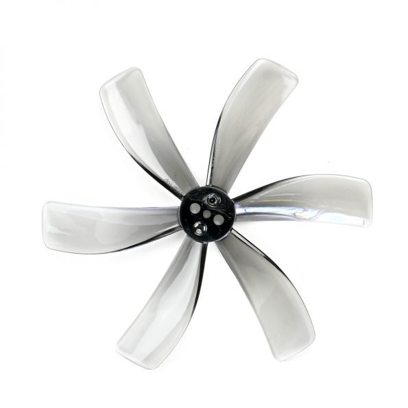 HQProp T63MMX6 Propeller