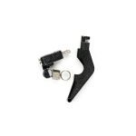 RadioMaster TX12 Throttle Centering Parts