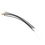 RadioMaster R81 Receiver Antenna