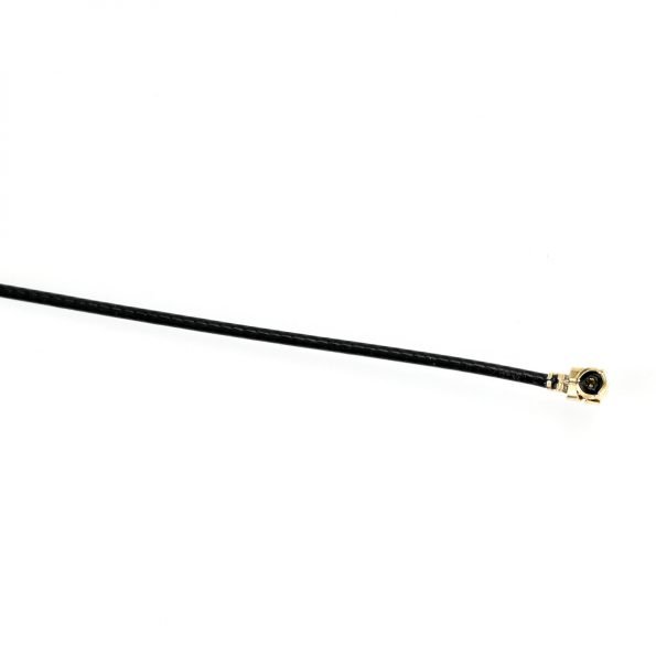 RadioMaster R84, R86, R86C, R88 And R161 Receiver Antenna