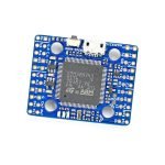Matek H743-MINI V3 Flight Controller