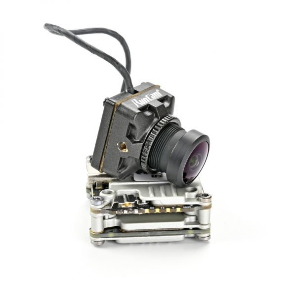 RunCam Link Phoenix HD FPV Camera Kit