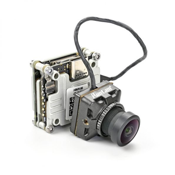 RunCam Link Phoenix HD FPV Camera Kit