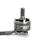 T-Motor F1507 - 3800KV Shaft Motor