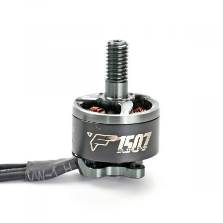 T-Motor F1507 - 3800KV Shaft Motor
