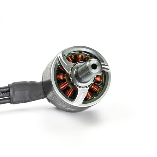 T-Motor F1507 - 2700KV Shaft Motor