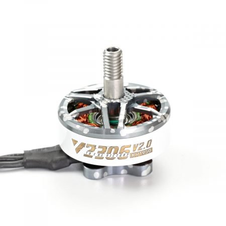 T-Motor VELOX V2306 V2 - 1950KV Motor