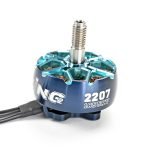 iFlight Xing2 2207 - 1855KV Motor