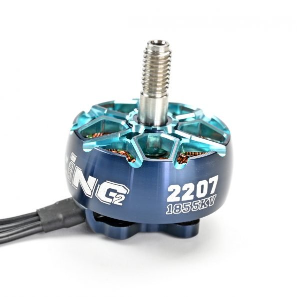 iFlight Xing2 2207 - 1855KV Motor