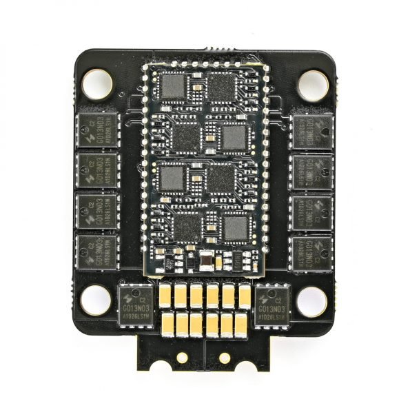Holybro Tekko32 F4 50A 4in1 ESC