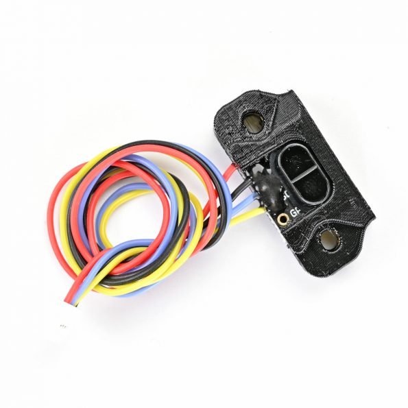 Holybro ST VL53L1X Lidar