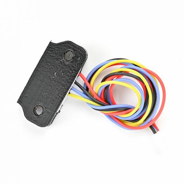 Holybro ST VL53L1X Lidar