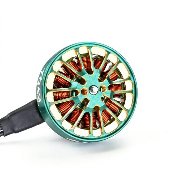 Diatone Mamba Toka 2004 - 1700KV Motor