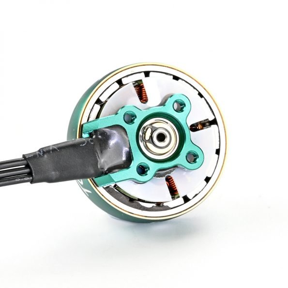 Diatone Mamba Toka 2004 - 1700KV Motor