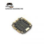 MambaF50BLSESC_1