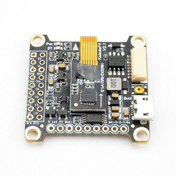 Holybro Kakute F4 V2 Flight Controller
