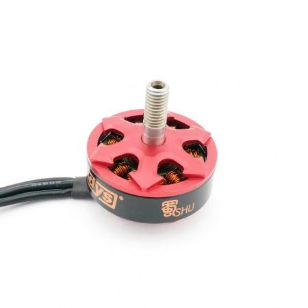 DYS Samguk Series Shu 2306 2500KV Motor