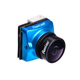 FPV Components