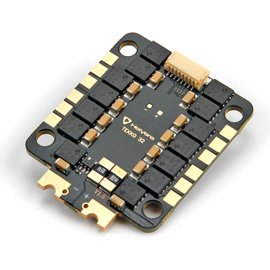 Electronic Speed Controllers