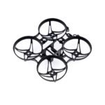 betafpv-beta75x-v2-brushless-whoop-frame—main