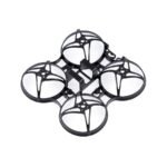 betafpv-beta75x-v2-brushless-whoop-frame—main