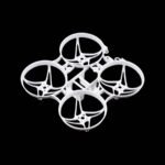 betafpv-beta75x-v2-brushless-whoop-frame—main