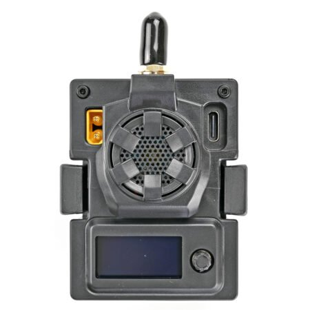 ELRS Micro TX Module