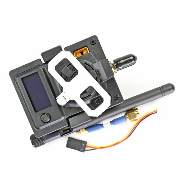 ELRS Micro TX Module And Accessories