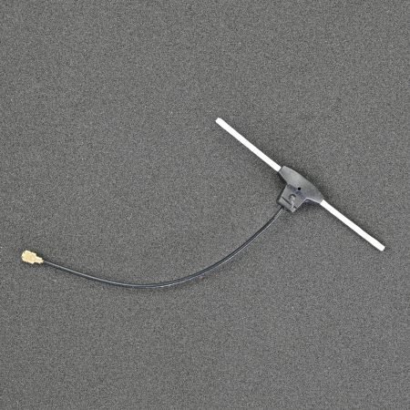 BetaFPV ExpressLRS 2.4GHz 80mm Dipole T Antenna