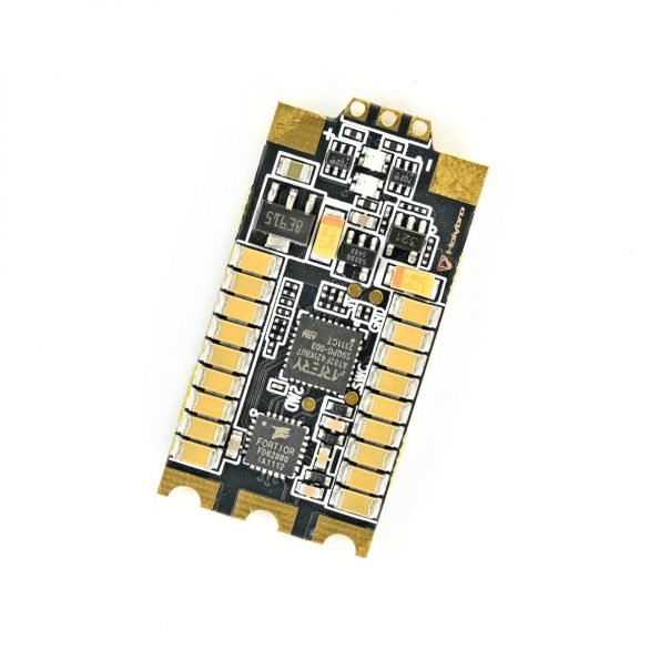Holybro Tekko32 F4 45A ESC