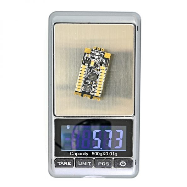 Holybro Tekko32 F4 45A ESC