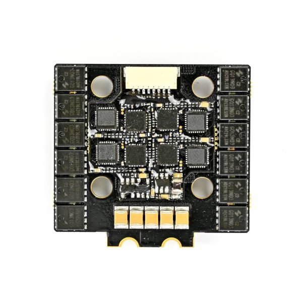 Holybro Tekko32 F4 BigFET 50A 4in1 ESC