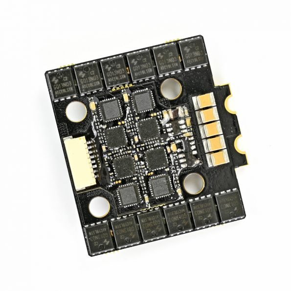 Holybro Tekko32 F4 BigFET 50A 4in1 ESC