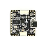 Holybro Kakute H7 Mini Flight Controller