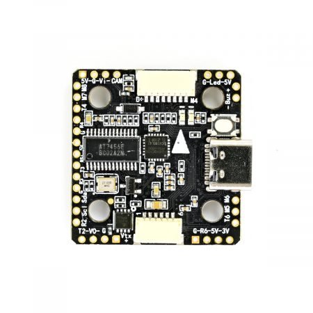 Holybro Kakute H7 Mini Flight Controller