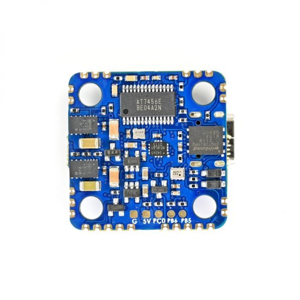 Matek F405-MiniTE Flight Controller