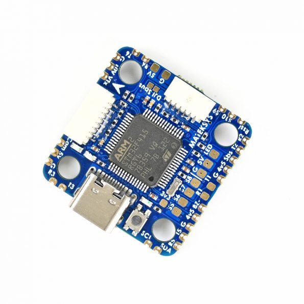 Matek F405-MiniTE Flight Controller