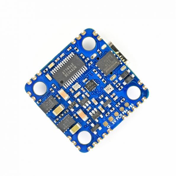 Matek F405-MiniTE Flight Controller