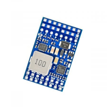 Matek CRSF-PWM-B PWM Converter